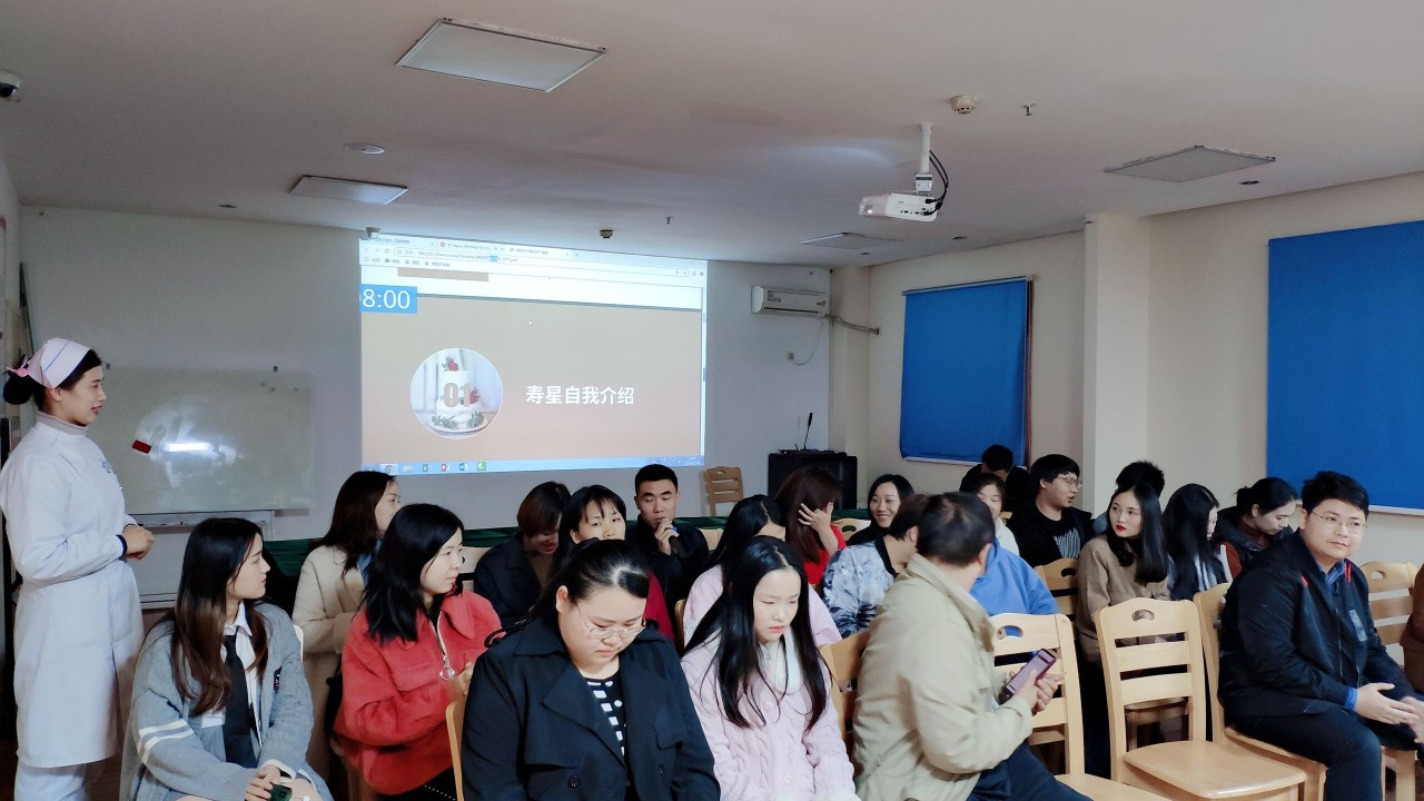 微信图片_20191125091453.jpg