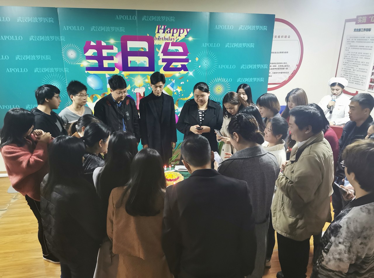 微信图片_20191125091528.jpg