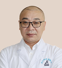 武汉男科医院
