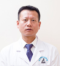 武汉男科医院